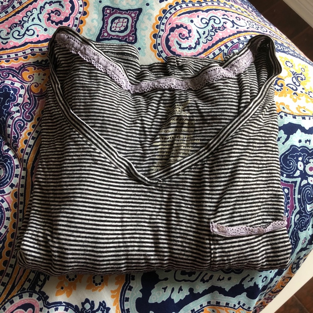 🌸2 for $10🌸 Faded Glory nightgown